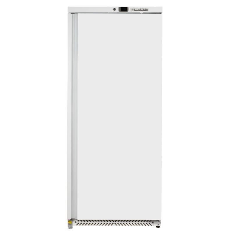Armoire de Congélation Blanche 600 L DLSF60V