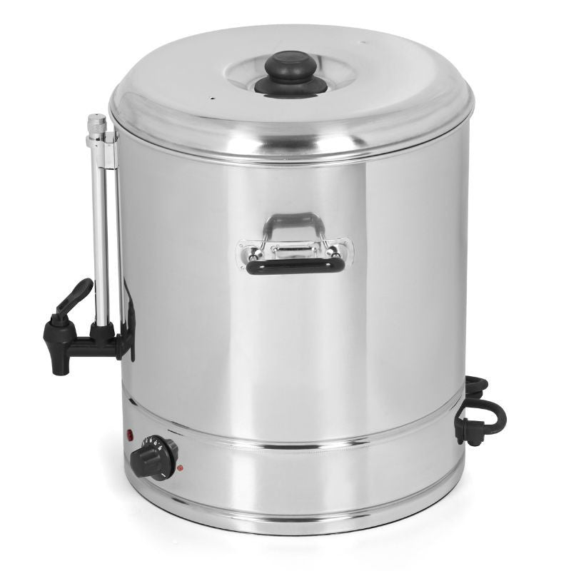 Distributeur d'Eau Chaude 21 L DLHWD21L