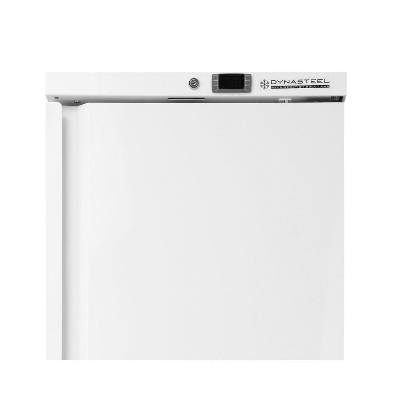 Armoire Réfrigérée Positive Blanche - 400 L DLSR40