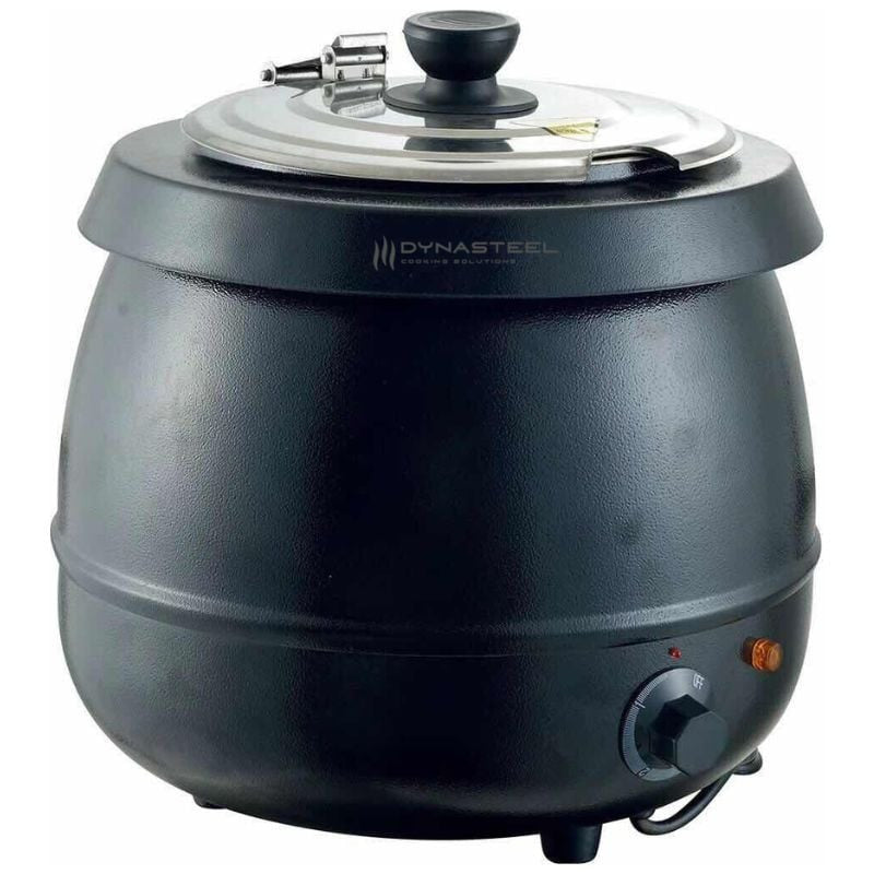 Soupière Électrique Eco 10 L DLSK10LECO