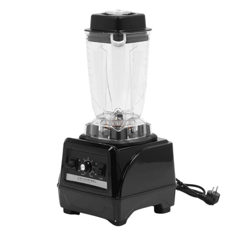 Blender Professionnel 2,5 L DLPB2L