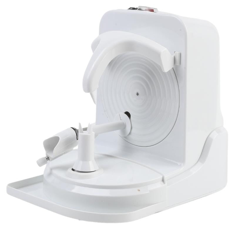 Éplucheur Électrique DLEP25