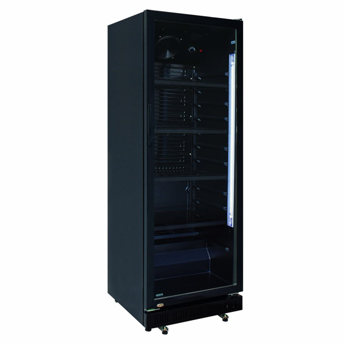 Armoire à boissons 360L